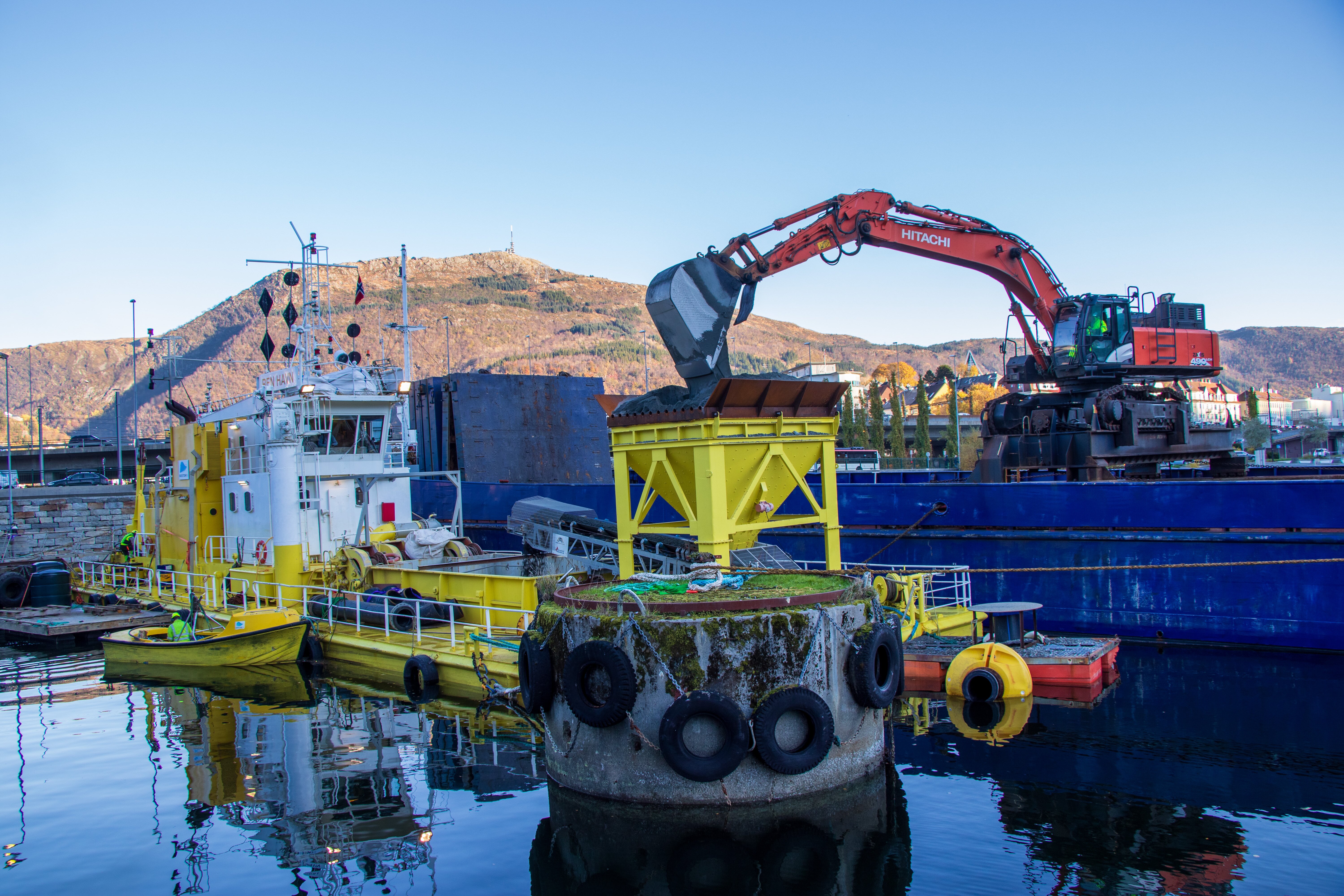 Store Lundeg&aring;rdsvann_21.jpg