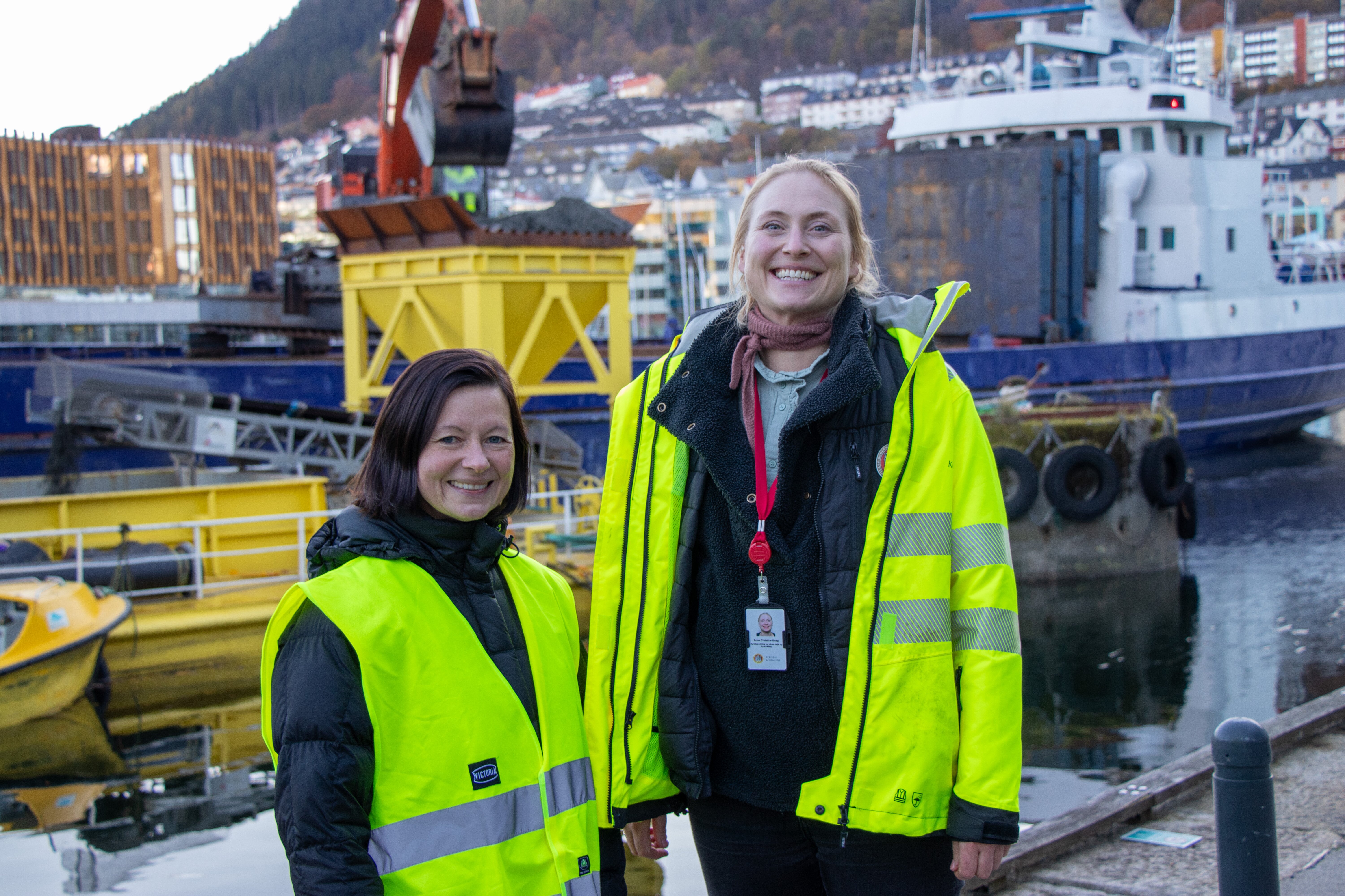 Store Lundeg&aring;rdsvann_23.jpg