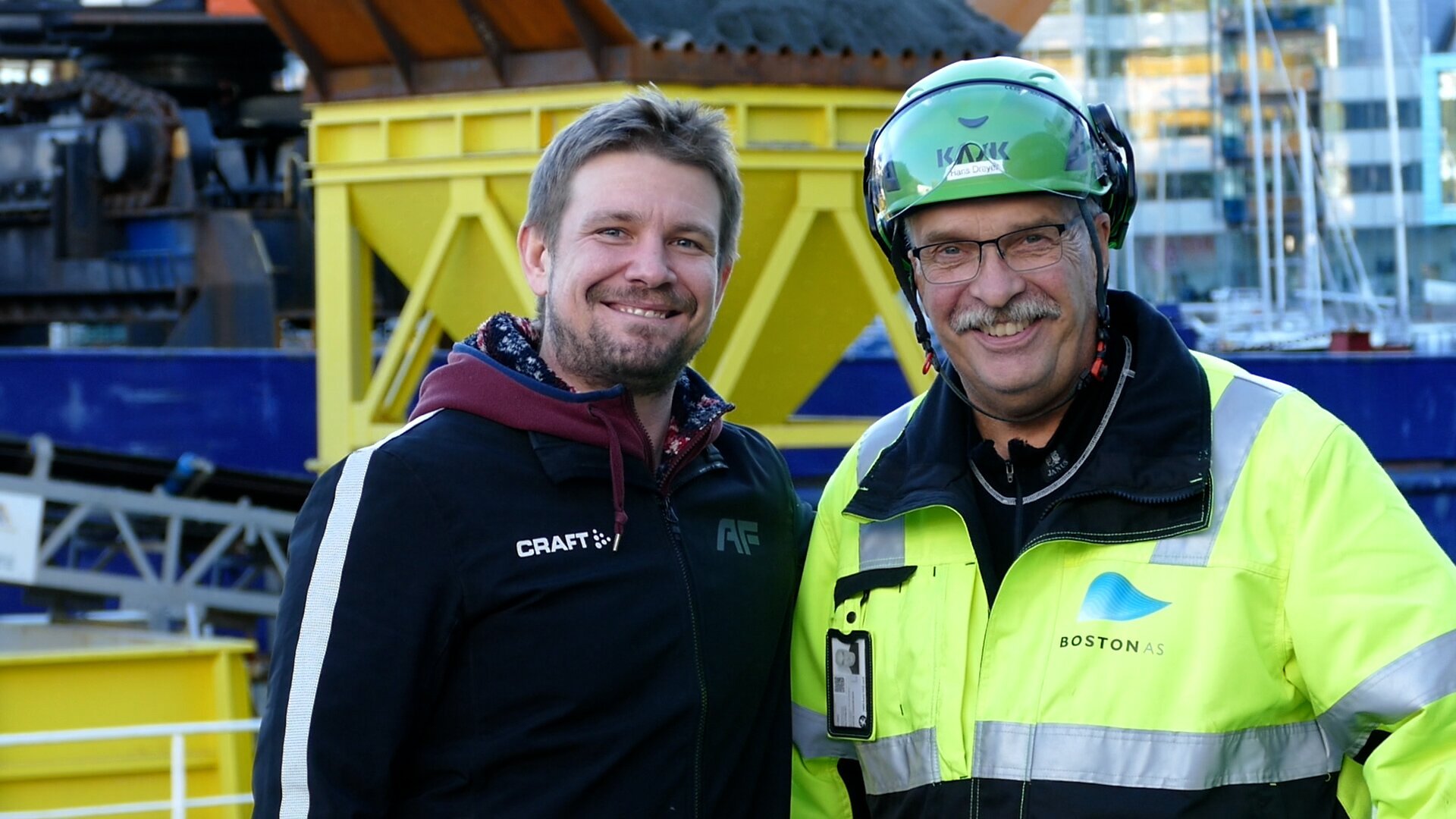 Kunde leverand&oslash;r.jpg