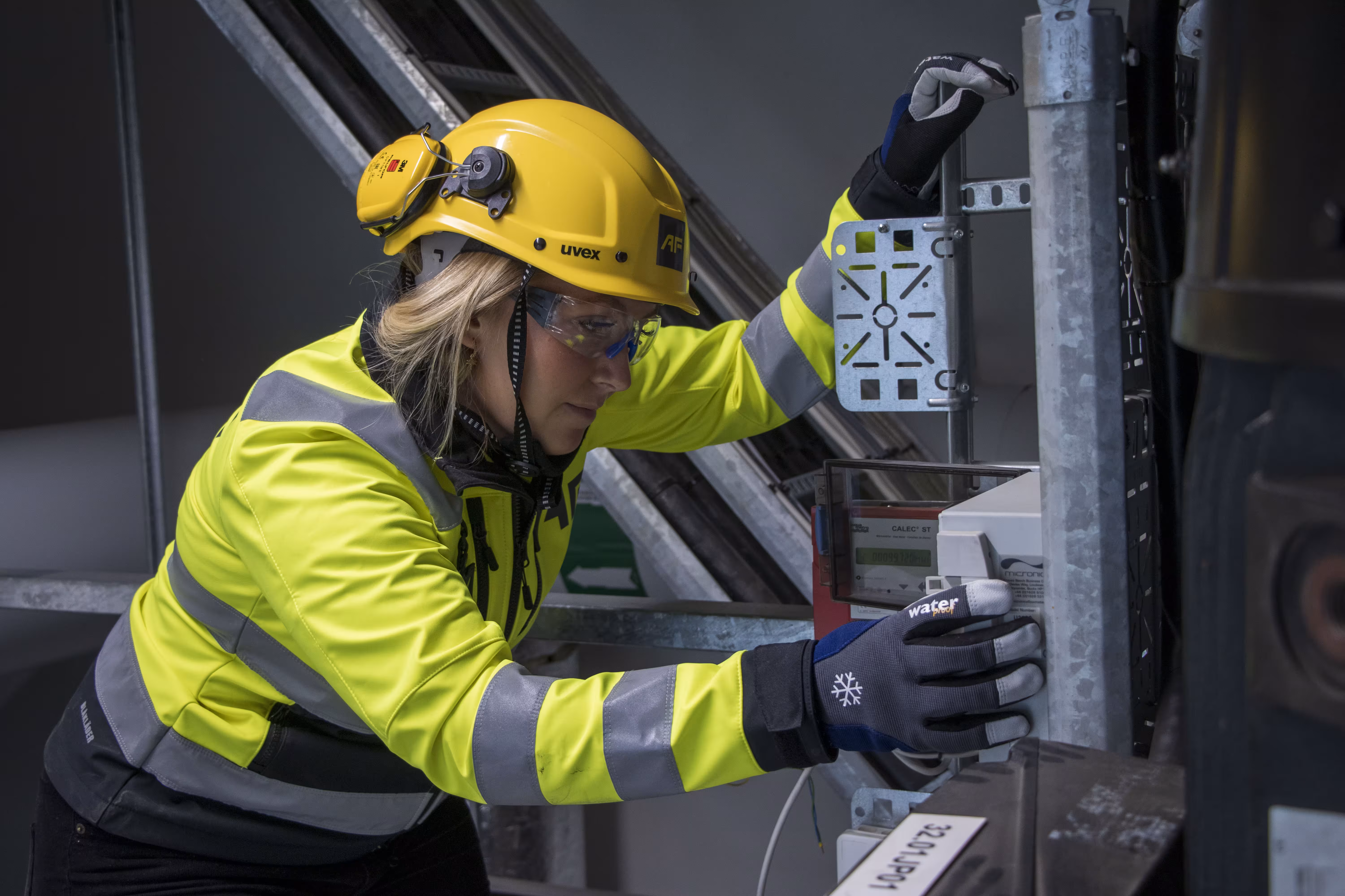 Johanna_Olsen_i_AF_Energi_AF_14081_Foto_Vebjorn_Lovas.JPG
