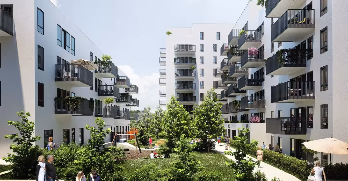 Krydderhagen