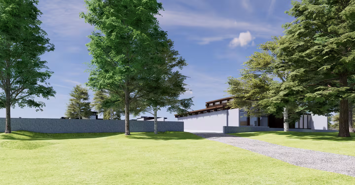Oppgradere Haslum krematorium for fremtiden