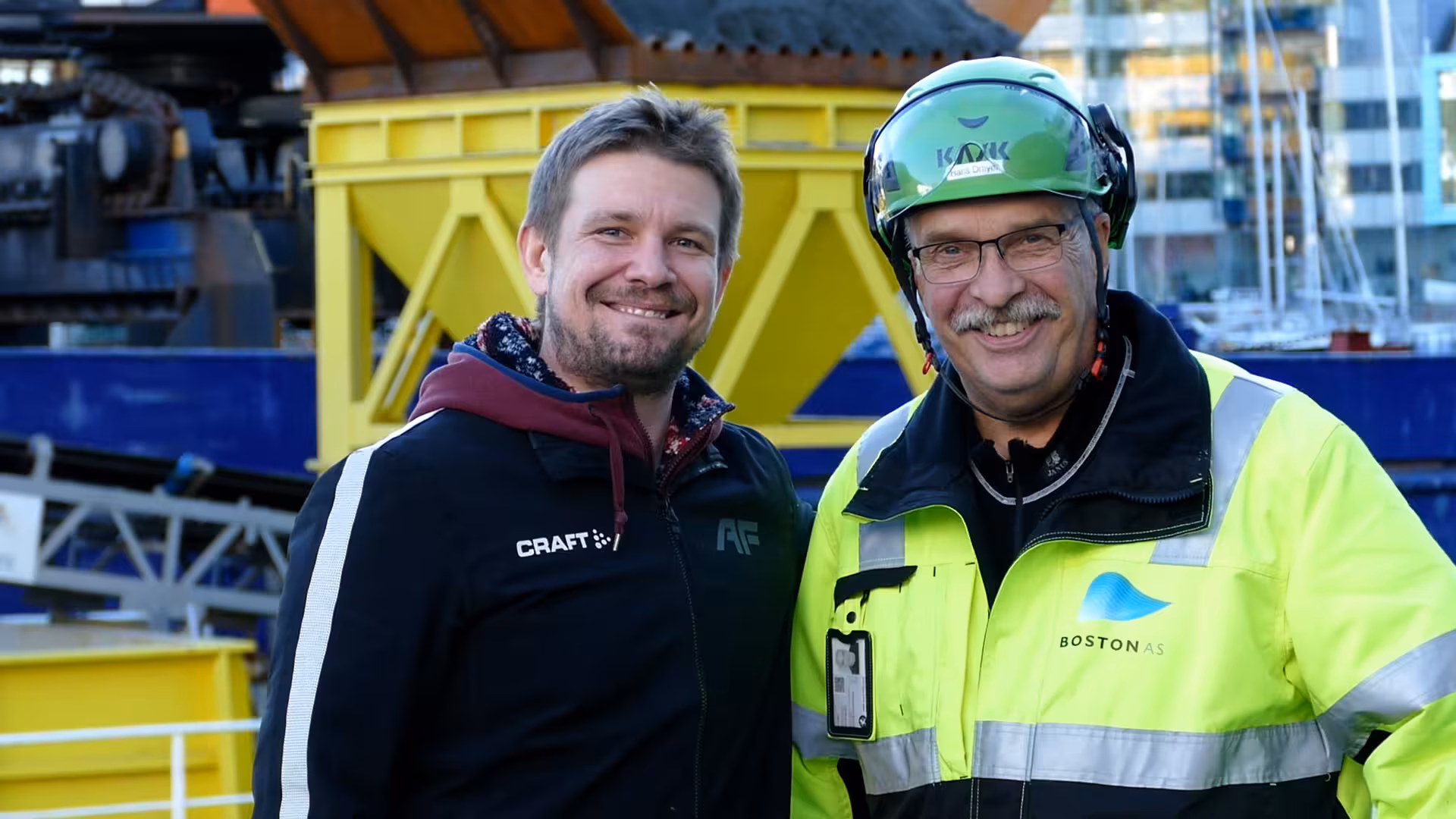 Kunde leverandør.jpg